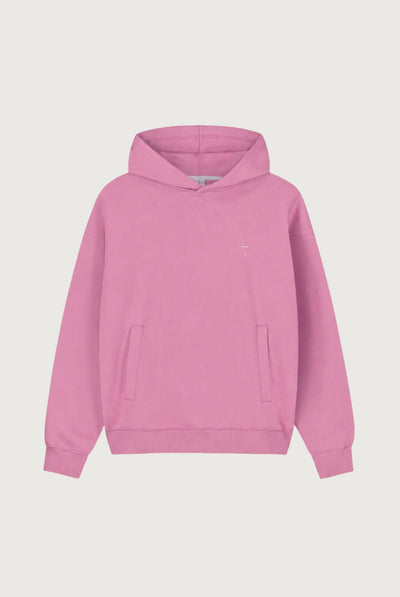 Adult Hoodie | Bubblegum
