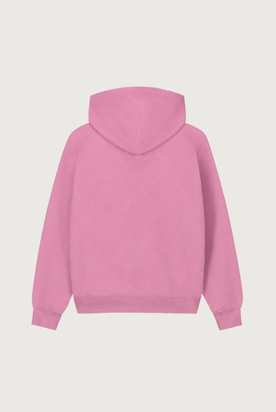 Adult Hoodie | Bubblegum