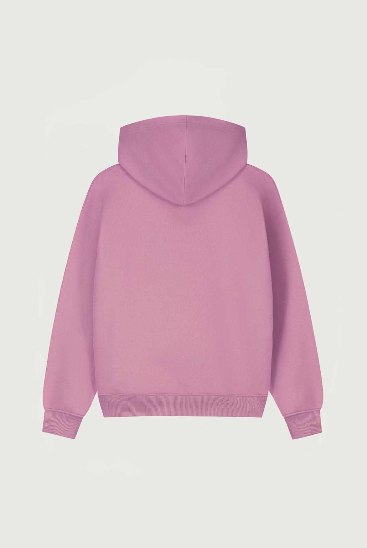 Adult Hoodie | Bubblegum
