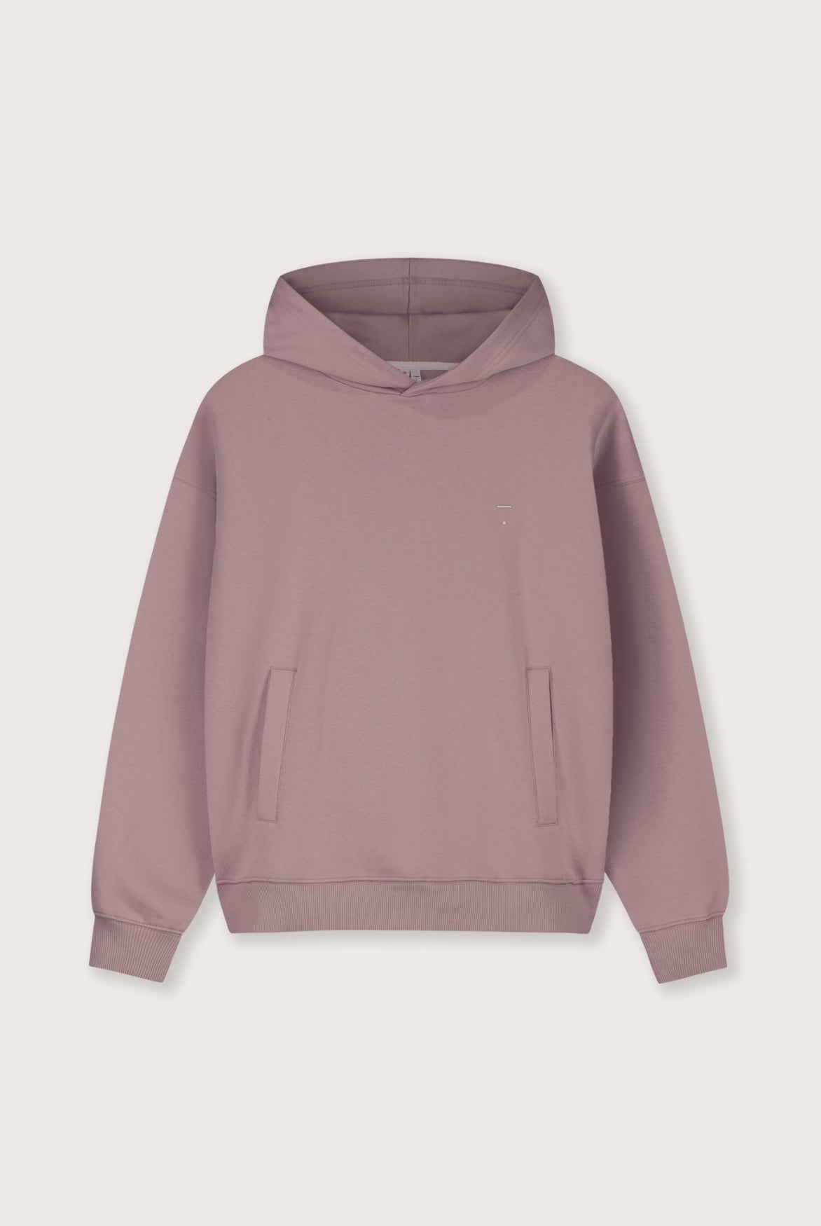Adult Hoodie | Berry