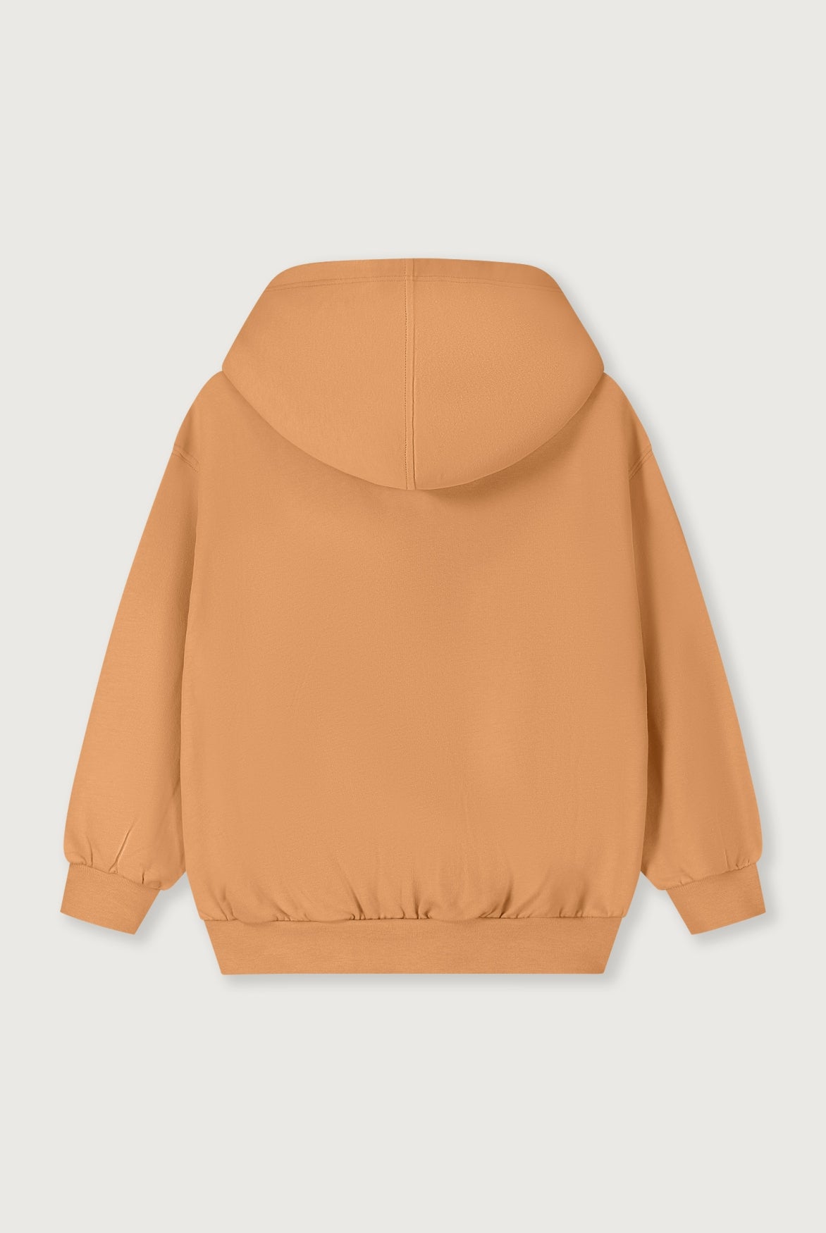 Kapuzenpullover | Melon