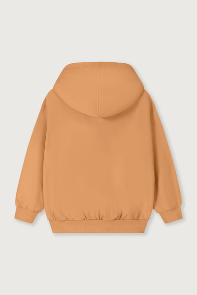 Kapuzenpullover | Melon