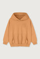 Hoodie Kids | Melon