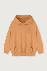 Hoodie | Melon