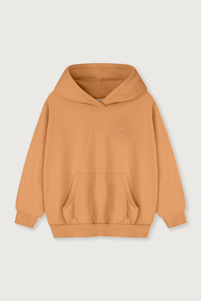 Kapuzenpullover | Melon