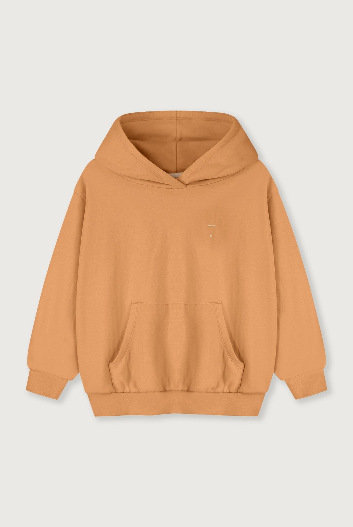 Hoodie | Melon