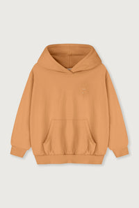 Hoodie | Melon