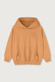 Hoodie Kids | Melon