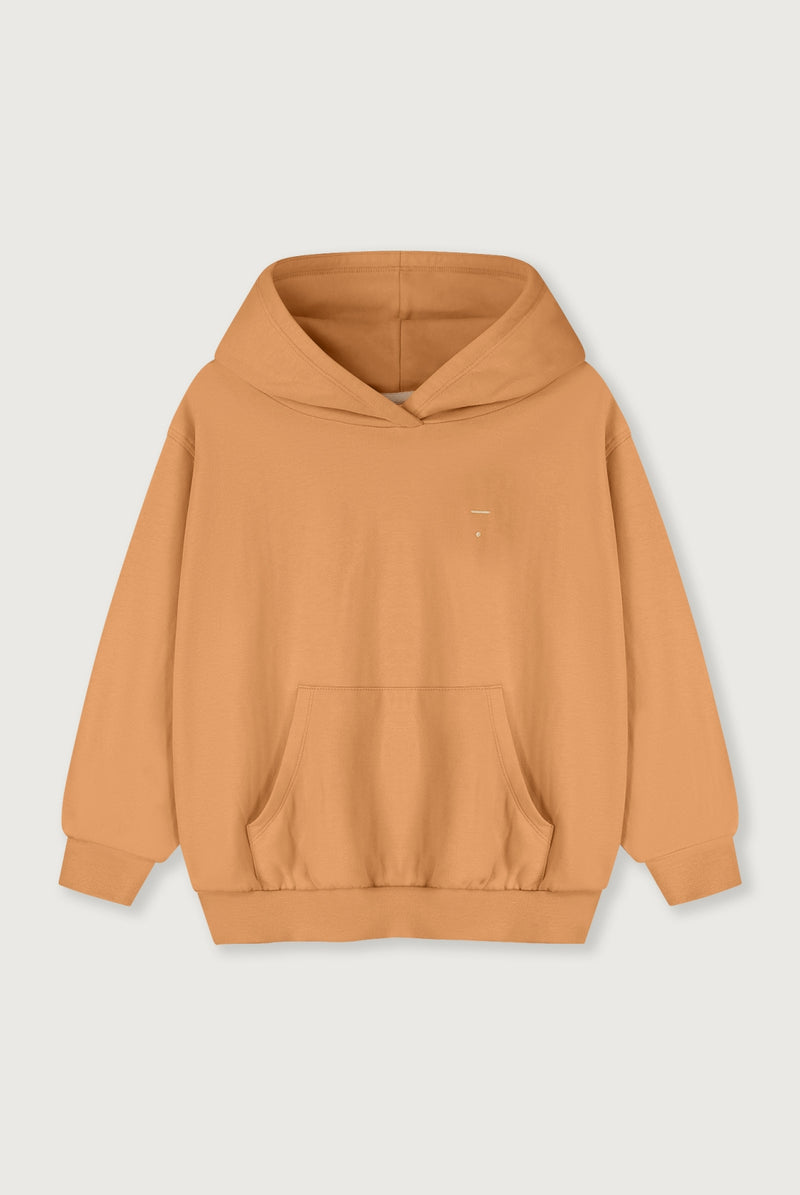 Hoodie | Melon