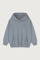 Hoodie | Stone Gray