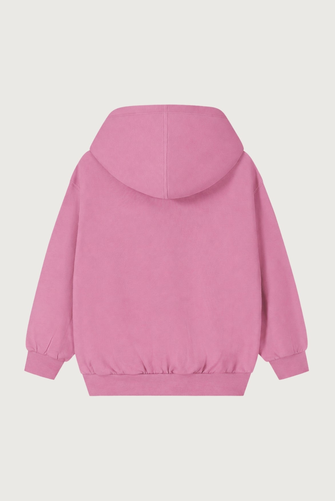 Hoodie | Bubblegum