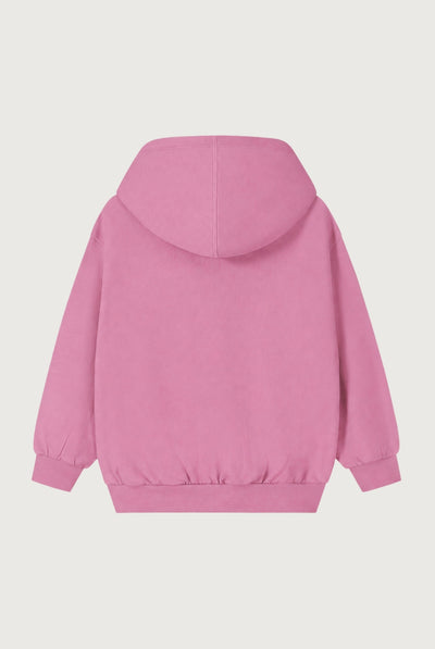 Hoodie | Bubblegum