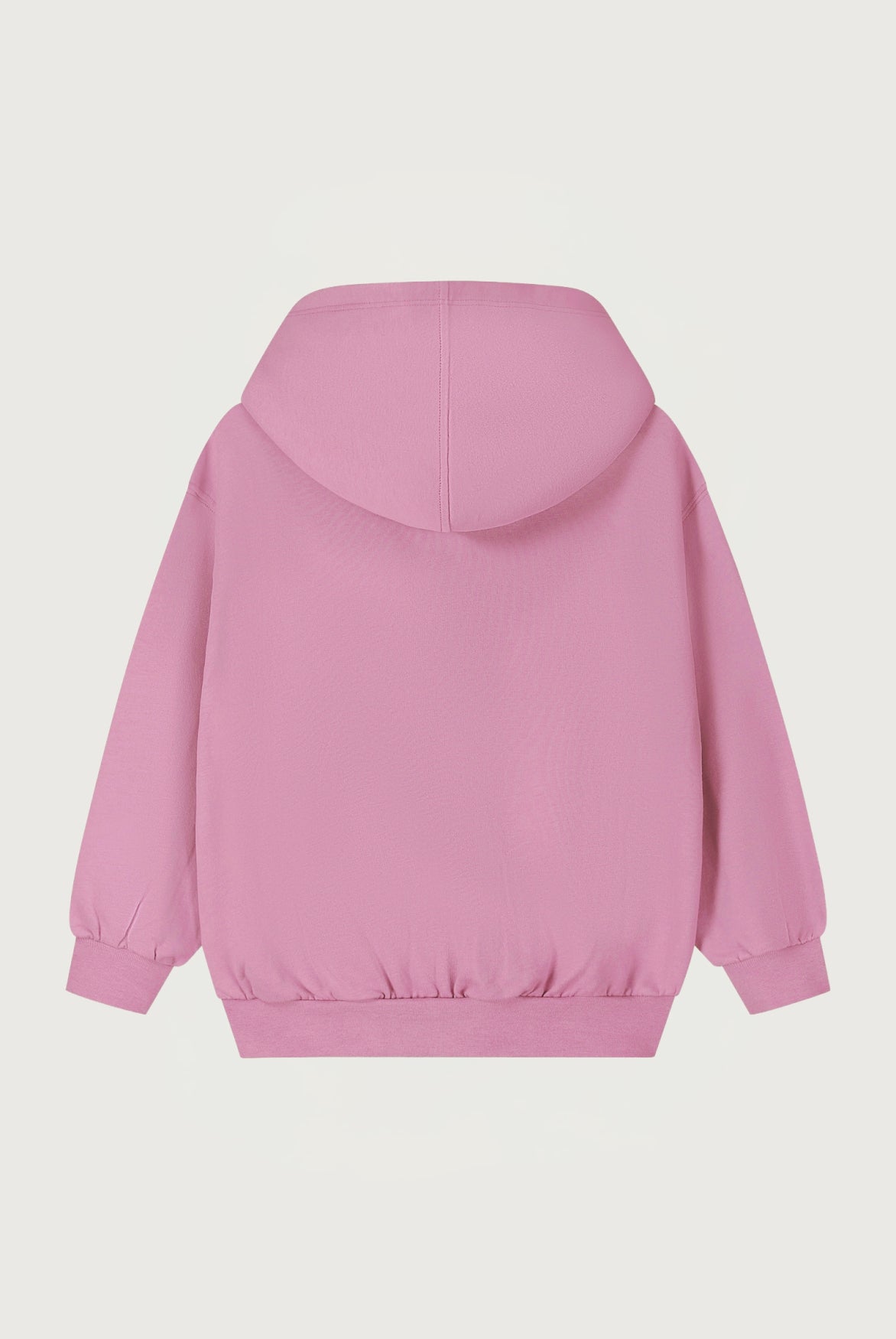 Hoodie | Bubblegum