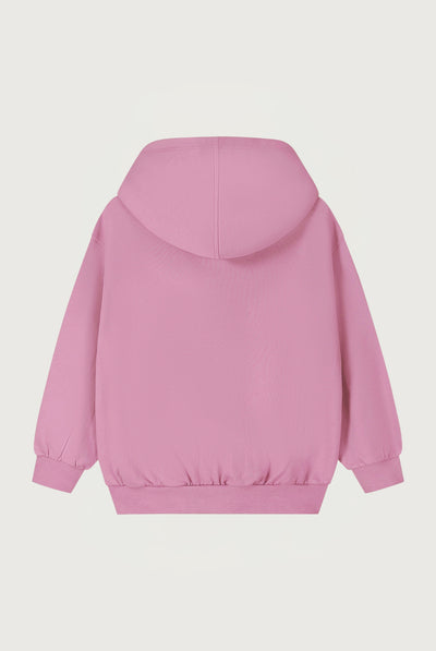 Hoodie | Bubblegum