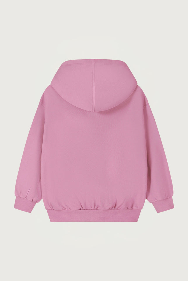 Hoodie | Bubblegum
