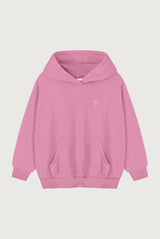 Kapuzenpullover | Bubblegum