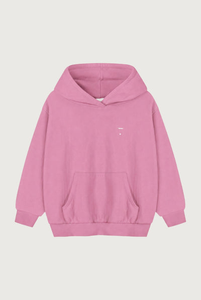 Hoodie | Bubblegum