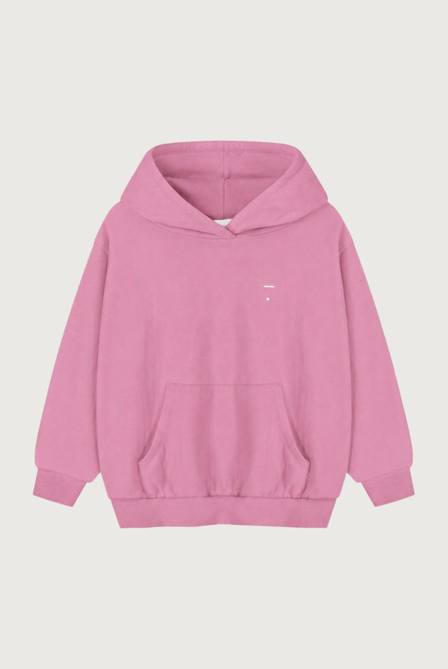 Hoodie | Bubblegum
