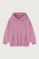 Hoodie | Bubblegum