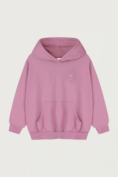 Hoodie | Bubblegum