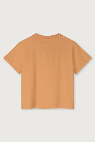 T-shirts, polos & chemises Garçon - Espace Mode T-shirts, polos & chemises Garçon - Espace Mode