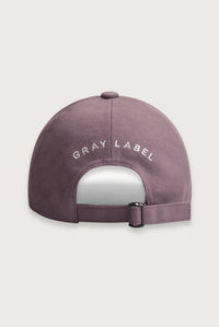 Baseball Cap | Berry