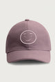 Baseball Cap | Berry