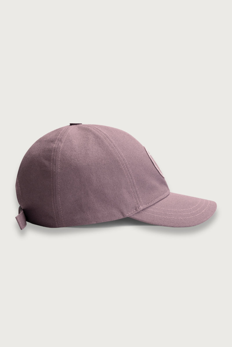 Baseball Cap | Berry