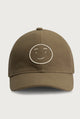 Baseball Cap | Woody