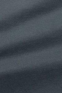 Scrunchies | Blue Grey