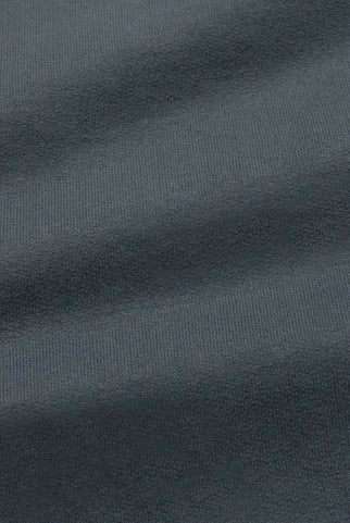 Scrunchies | Blue Gray