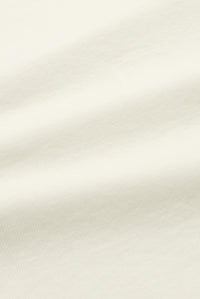 Baby Slabbetje | Cream