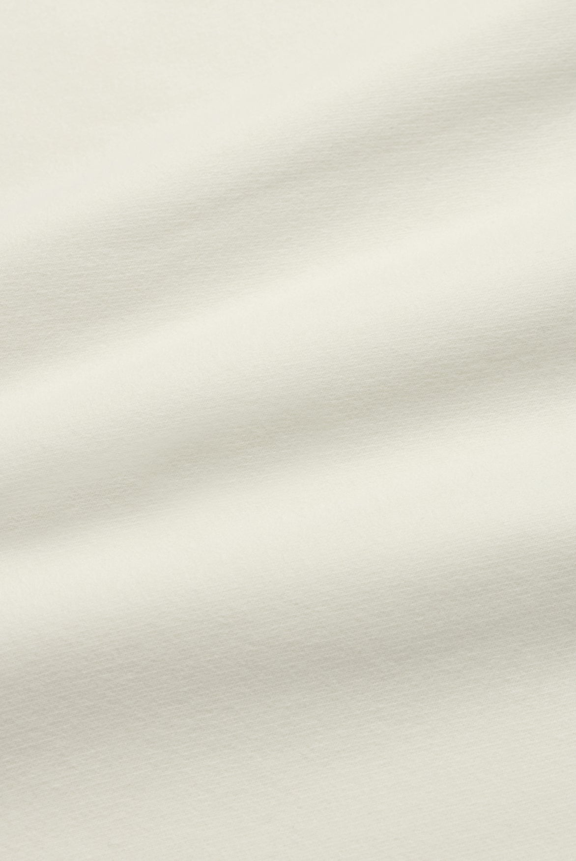Baby Dropped-Shoulder-Pulli | Cream