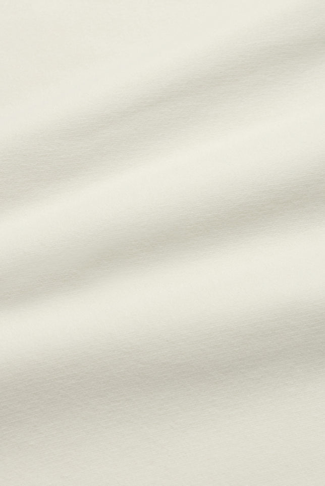 Baby Hose | Cream