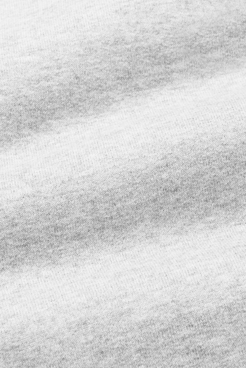 Boxpakje | Grey Melange