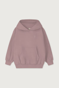 Hoodie | Berry