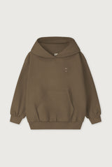 Hoodie | Woody