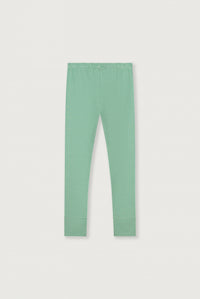 Leggings | Biscuit - Cream