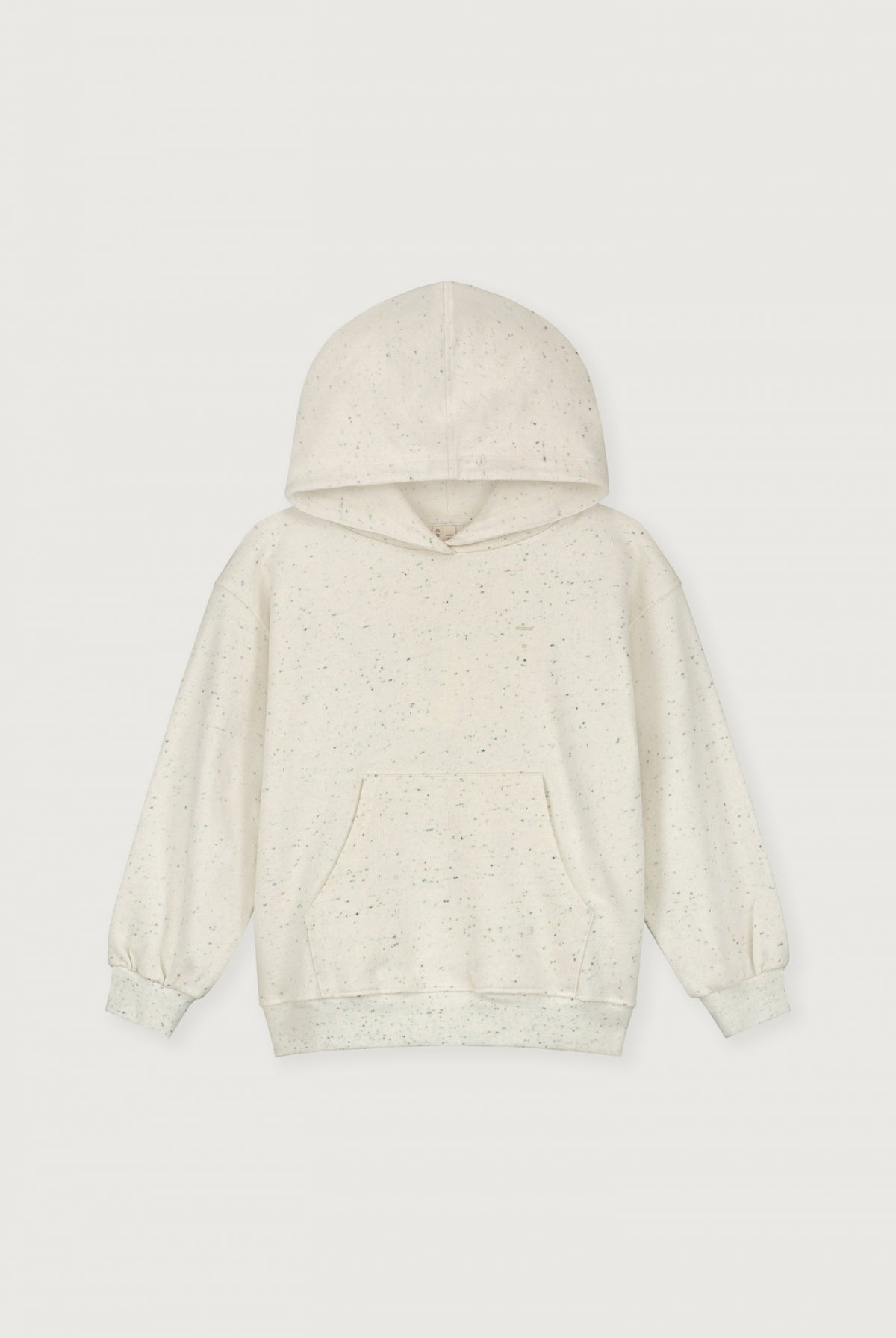 Hoodie Kids | Sprinkles