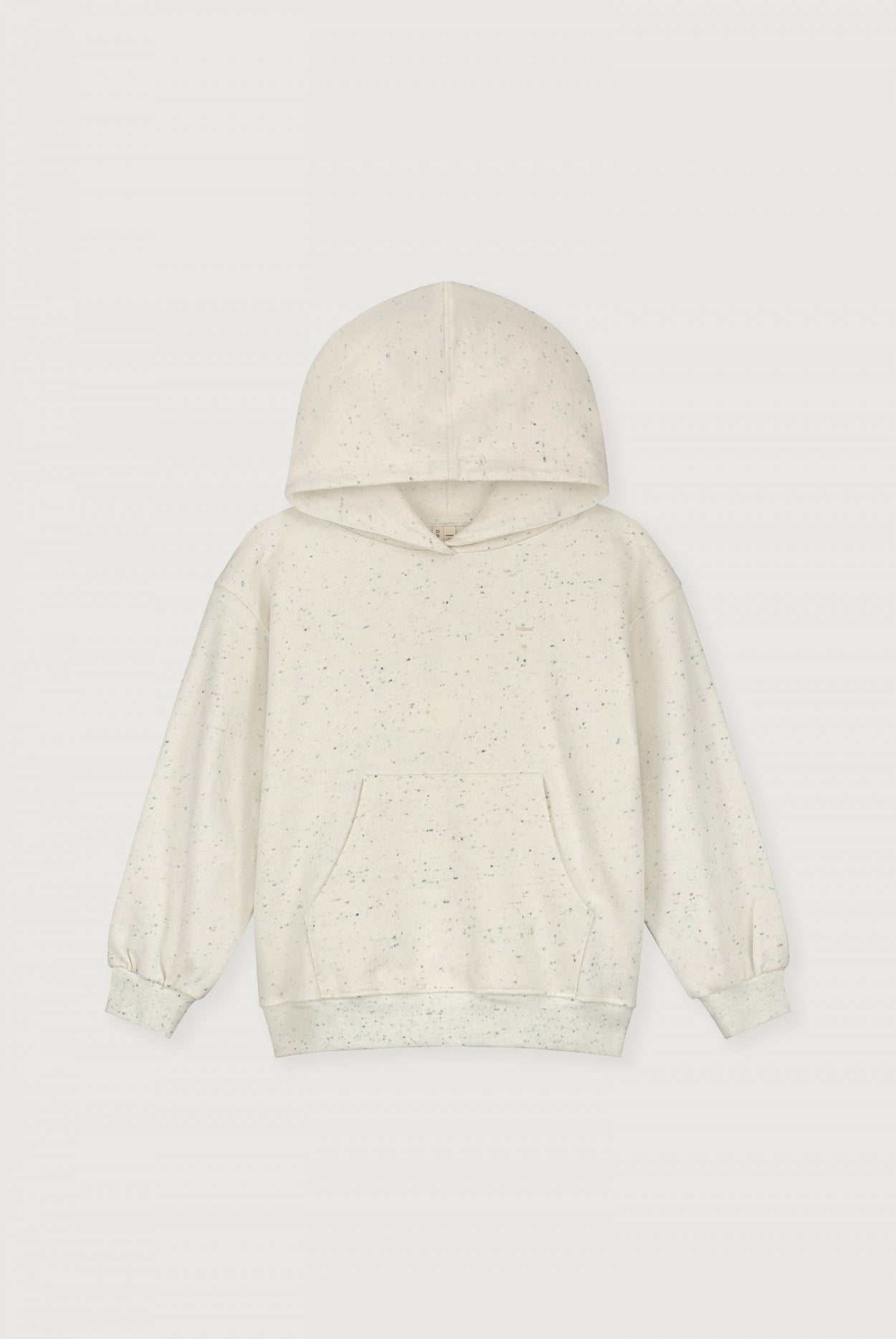 Hoodie Kids | Sprinkles