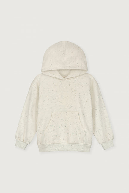 Hoodie Kids | Sprinkles