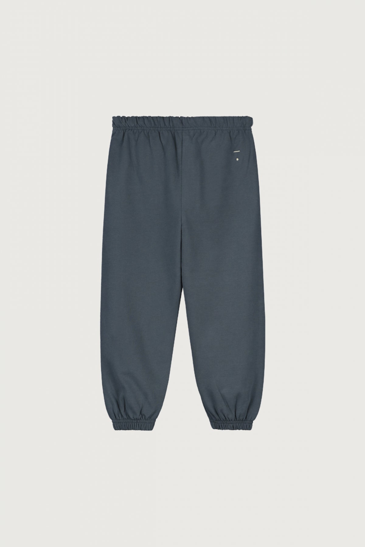 Track Pants | Blue Grey