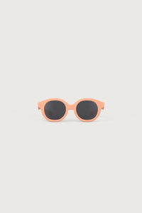IZIPIZI - #c | Apricot - Grey POLARIZED