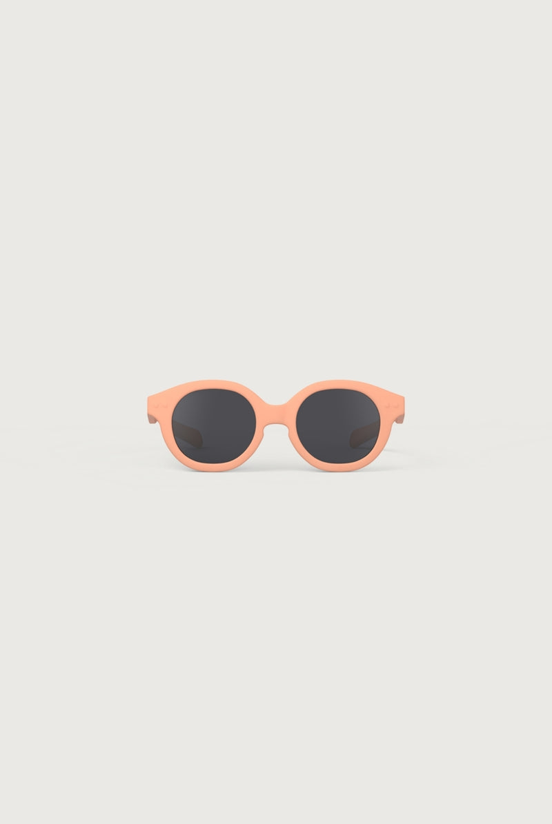 IZIPIZI - #c | Apricot - Grey POLARIZED