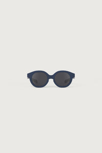 IZIPIZI - #c | Denim Blue - Grey POLARIZED