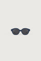 IZIPIZI - #c | Denim Blue - Grey POLARIZED
