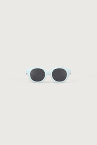 IZIPIZI - #c | Sweet Blue - Grey POLARIZED