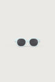 IZIPIZI - #c | Sweet Blue - Grey POLARIZED