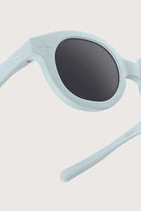 IZIPIZI - #c | Sweet Blue - Grey POLARIZED