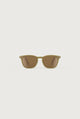IZIPIZI - #e | Olive - Brown POLARIZED